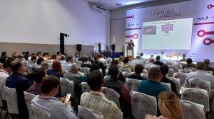 FACTA completa 34 anos e mantém missão de transmitir conhecimentos e tecnologias ao setor avícola