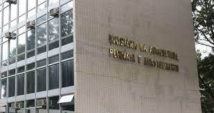 Fortalecimento da integração entre Agricultura e MDA na Conab para garantir estabilidade alimentar