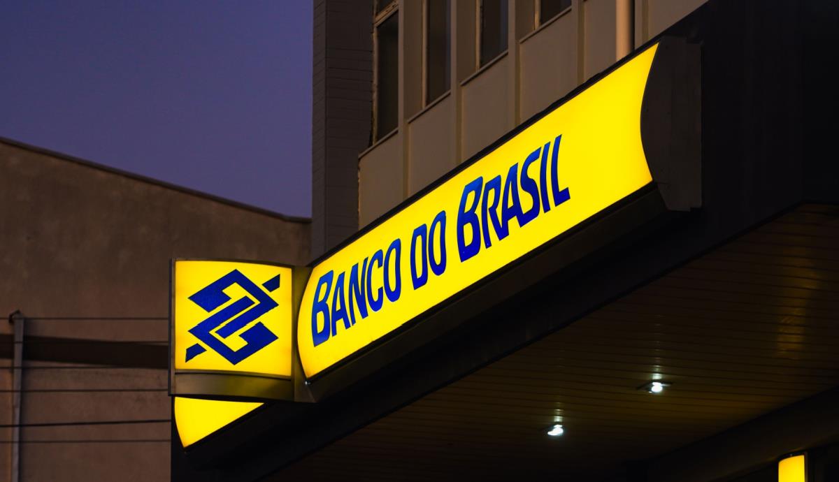 BB tem recorde em agosto com desembolso de R$ 26,4 bilhões em crédito rural