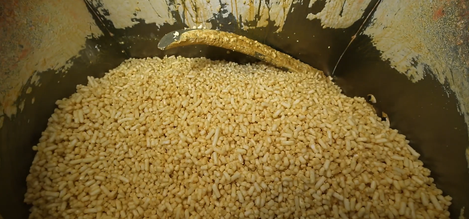 Fabricação de alimentação animal com medicamento exigirá autorização a partir de 28/11