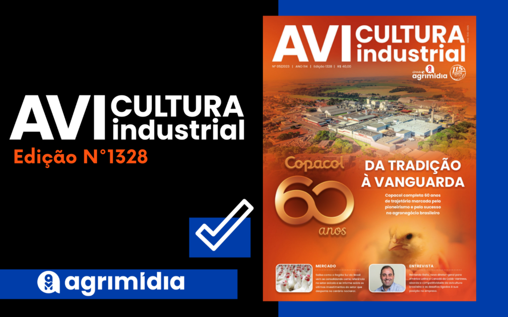 Leia na AI: Exclusão de fragmentos de ossos em produtos cárneos garantem qualidade e segurança alimentar