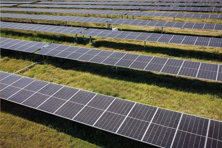 Projeto em São Paulo mostra potencial da energia solar no Brasil