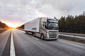 SINDICAM Santos anuncia paralisação dos caminhoneiros autônomos na Baixada Santista (SP)