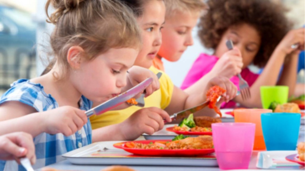 ABCS lança cartilha inédita de receitas com Carne Suína na Alimentação Escolar