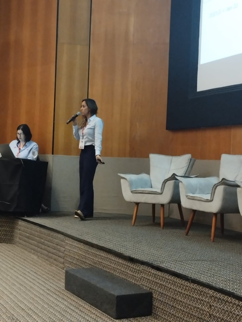 IN 113/2020 traz visão macro sobre a aplicação do bem-estar animal na suinocultura