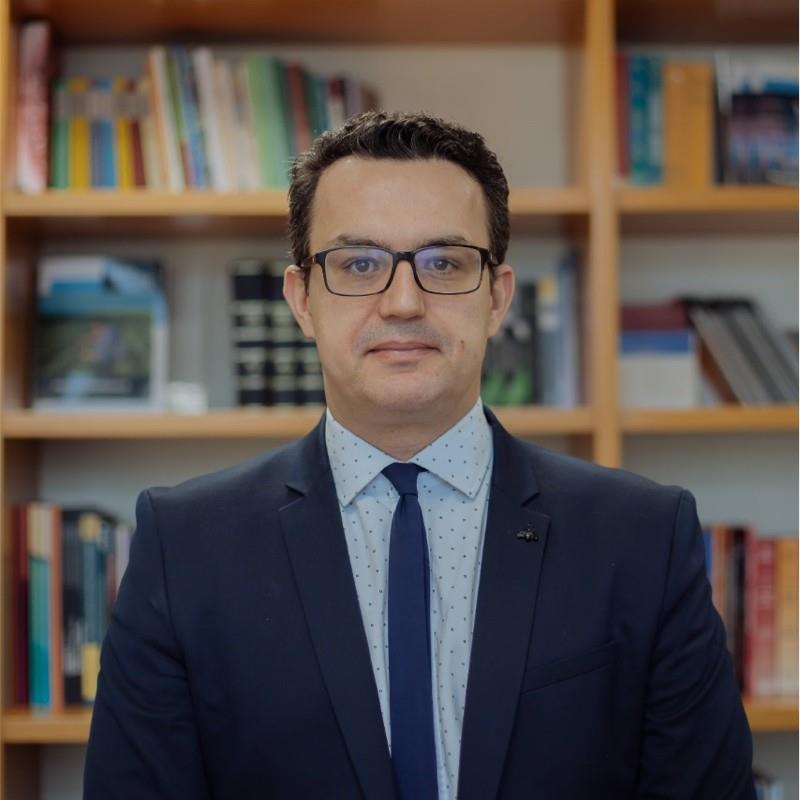 Mercado de carbono deve regular a produção de alimentos?