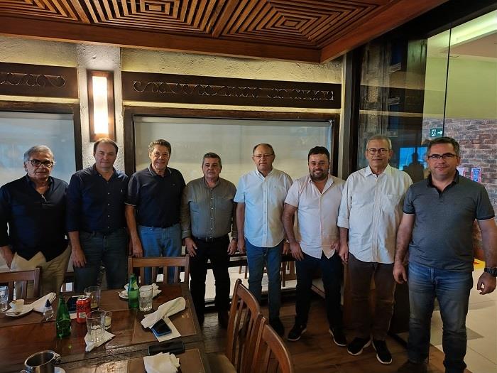 CNA debate repasse de receita de CBios aos produtores independentes de biomassa