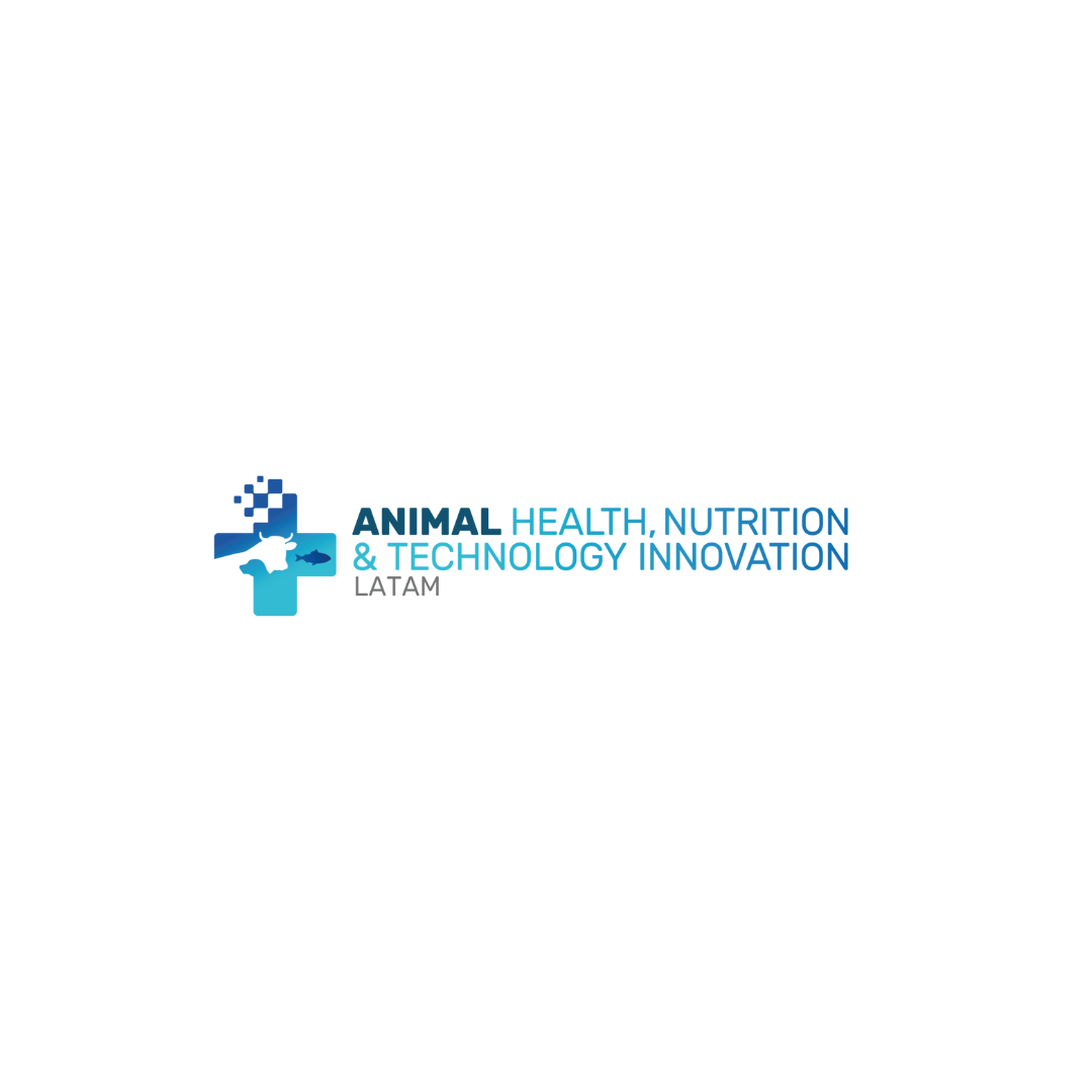 Animal Health & Technology Innovation LatAm 2023 Animal Health & Technology Innovation LatAm 2023