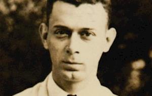 Avicultura rumo à profissionalização