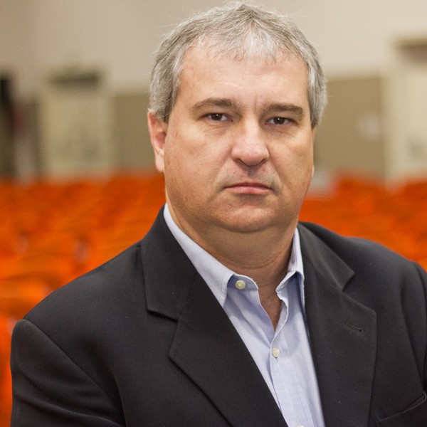 AveSui 2017: Painel coordenado pela SAFRAS & Mercado debate formação de preço no mercado de carnes