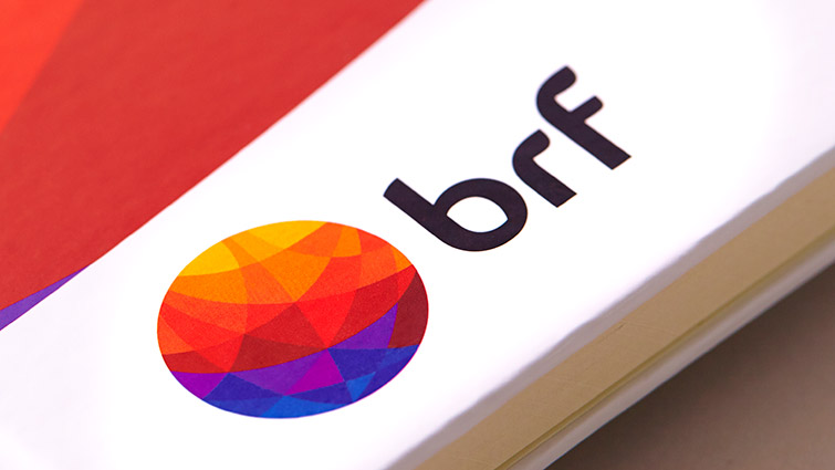 BRF conclui aquisição de fatia em chinesa Cofco Meat