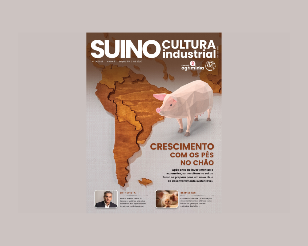 Leia na SI – Pistas epigenéticas