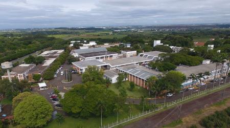 Instituto de Tecnologia de Alimentos celebra 60 Anos