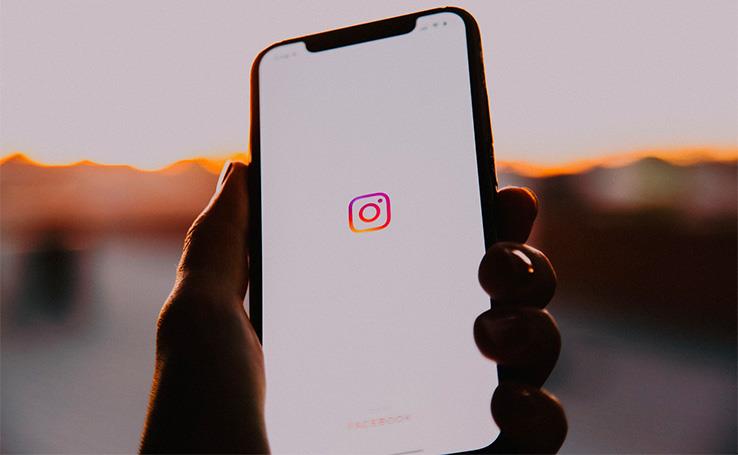 IA da ESPM identifica principais fatores de engajamento no instagram para food service