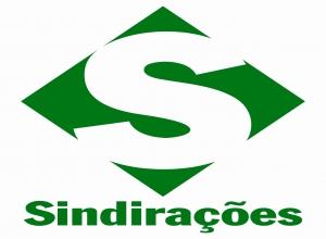 Sindirações anuncia a programação dos cursos de setembro e outubro