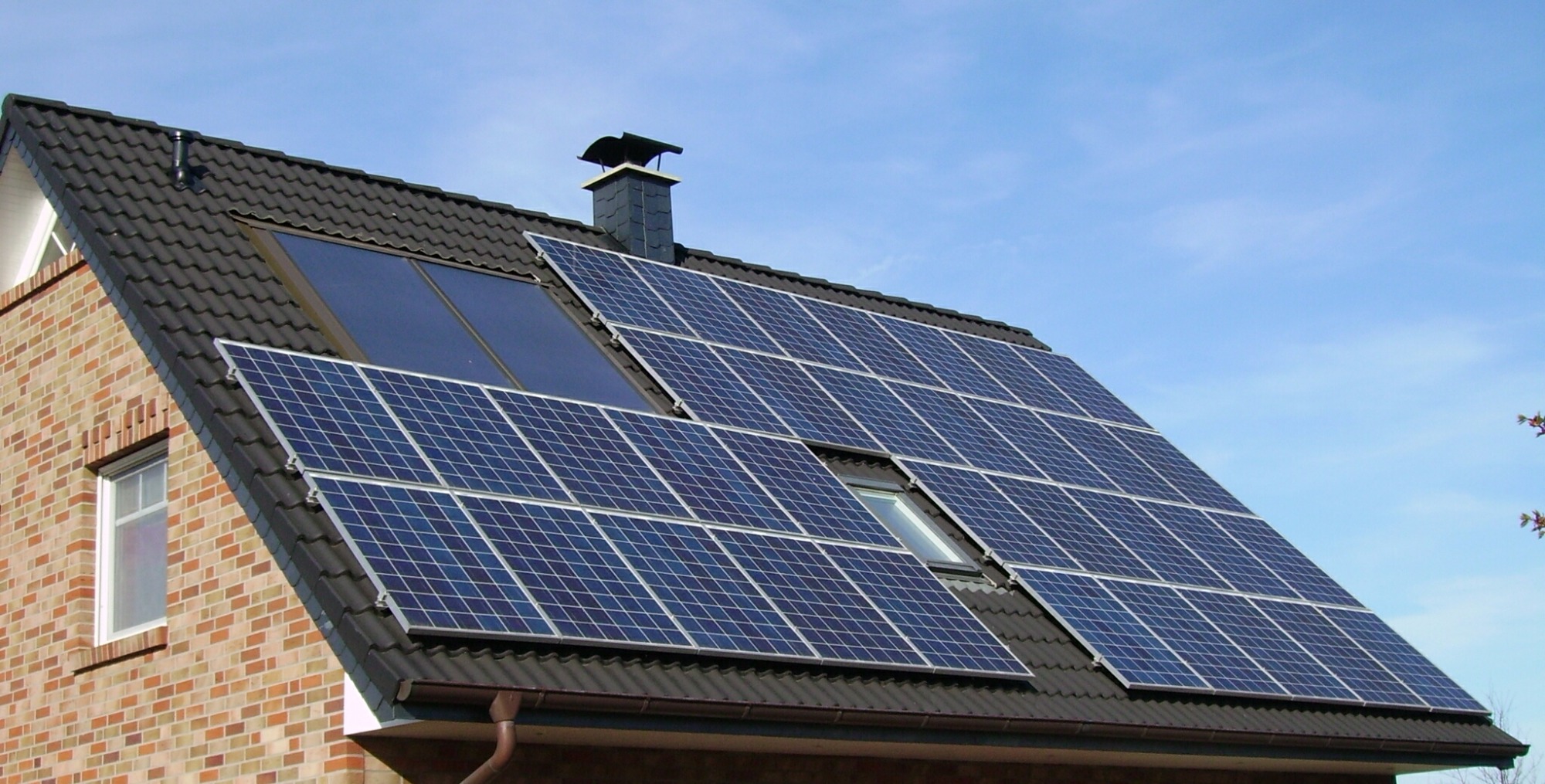 Energia solar como aliada da agricultura