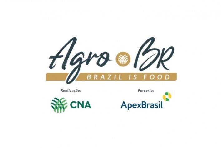 Projeto Agro.BR supera a marca de mil empresas rurais atendidas