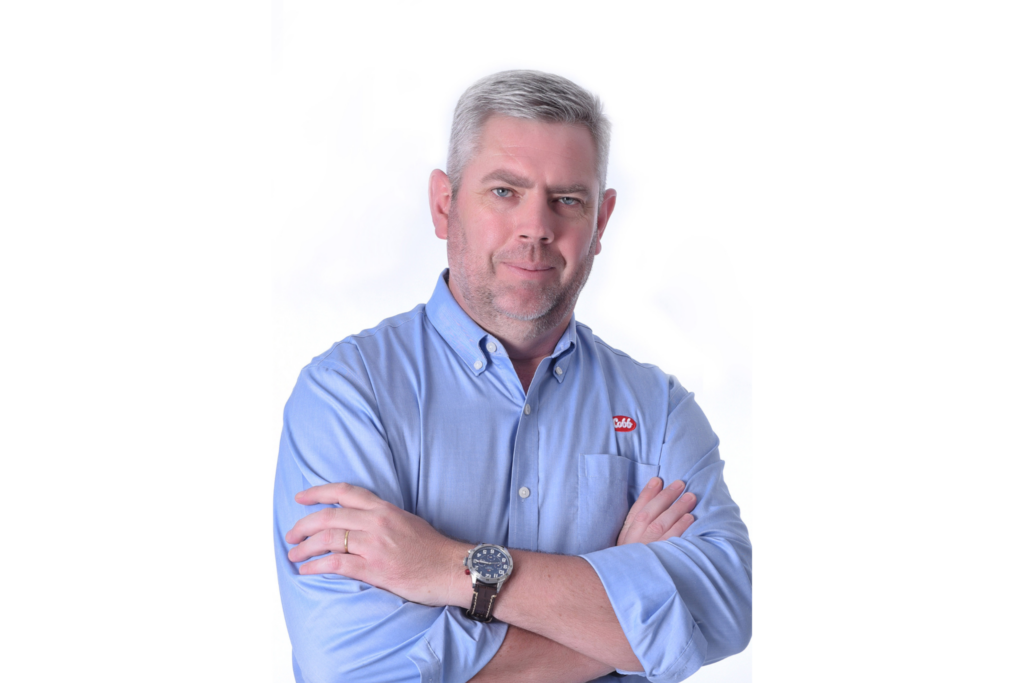 Potencial de desempenho das aves é abordado no Simpósio da ACAV