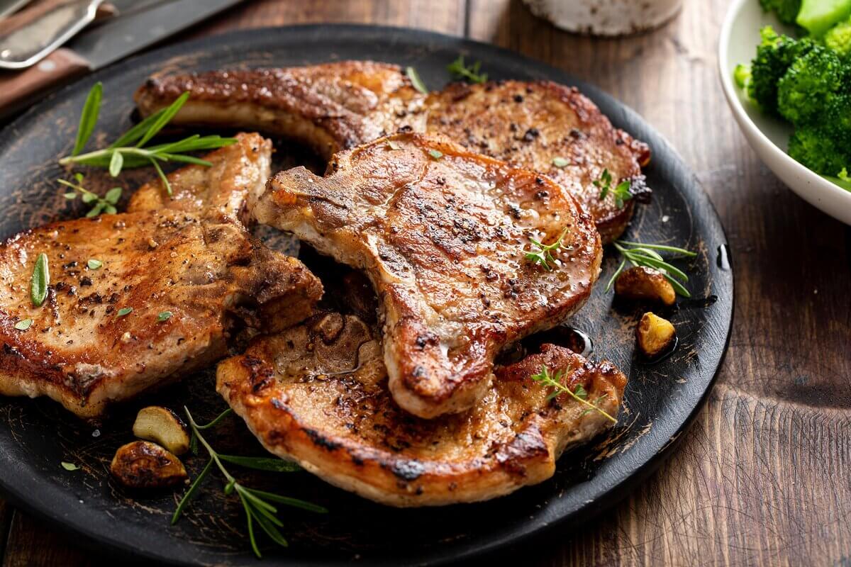 Suíno vivo e carne registraram valorização expressiva no início de setembro Suíno vivo e carne registraram valorização expressiva no início de setembro
