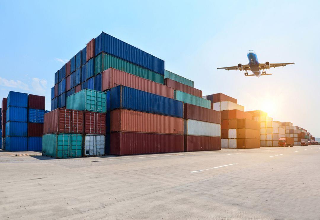 Brasil busca ampliar exportações de carne de frango na África