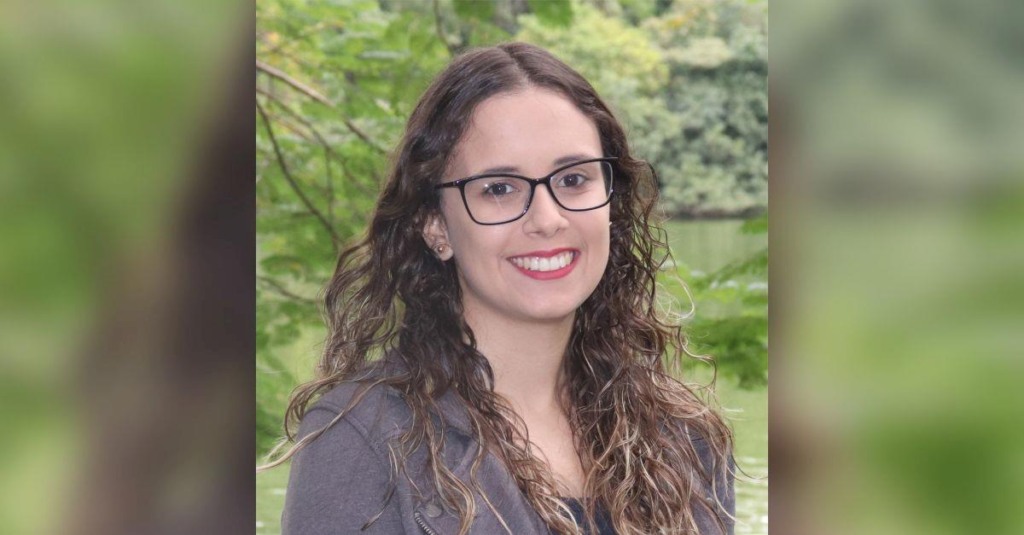 Desafios do Brasil na defesa sanitária animal