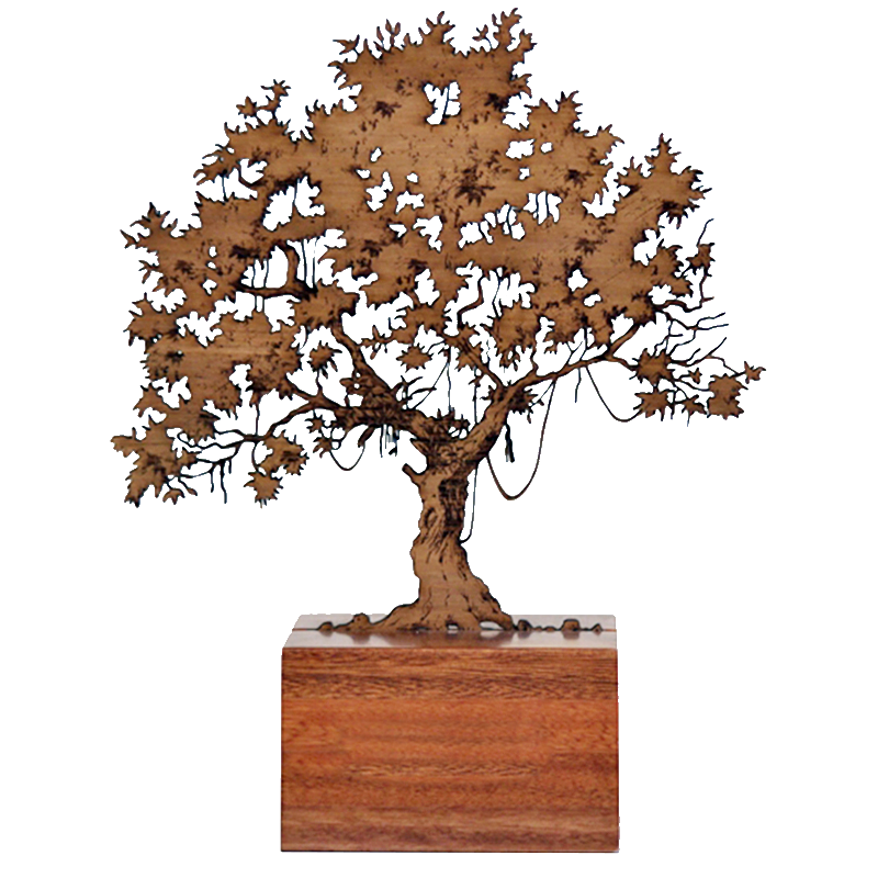 “Maiores e Melhores” cooperativas do agronegócio brasileiro serão premiadas na AveSui 2016