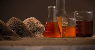 Brasil avança na abertura do mercado de reciclagem animal para a indonésia