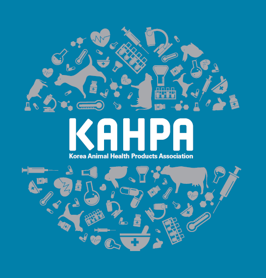 Associação internacional apresenta novas tecnologias em saúde animal na AveSui EuroTier South America