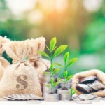 Estoque de CPR chega a R$ 597 bilhões em setembro