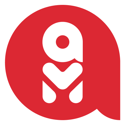 Agrimidia logo