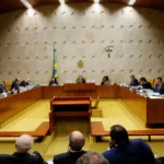 Ruralistas preveem conflito com STF devido ao Marco Temporal