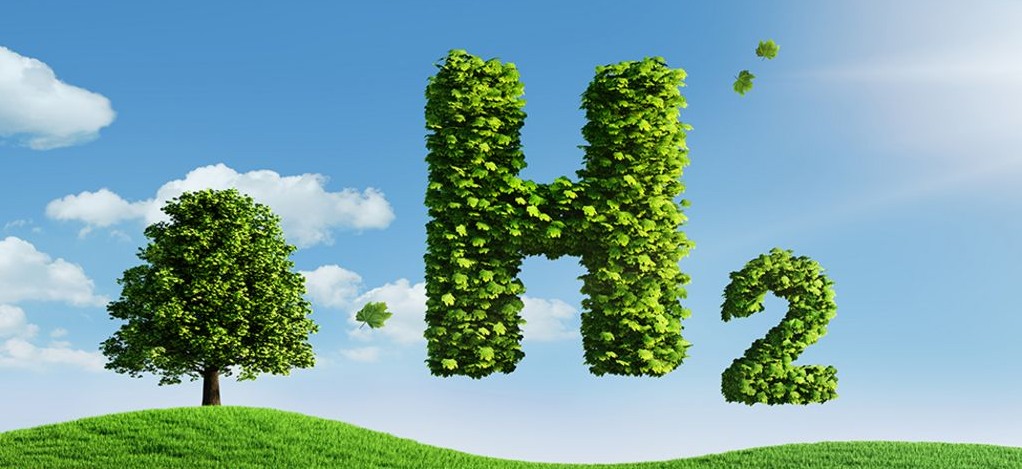 Hidrogênio verde enfrenta obstáculos na Câmara devido à oposição da Fazenda ao incentivo tributário