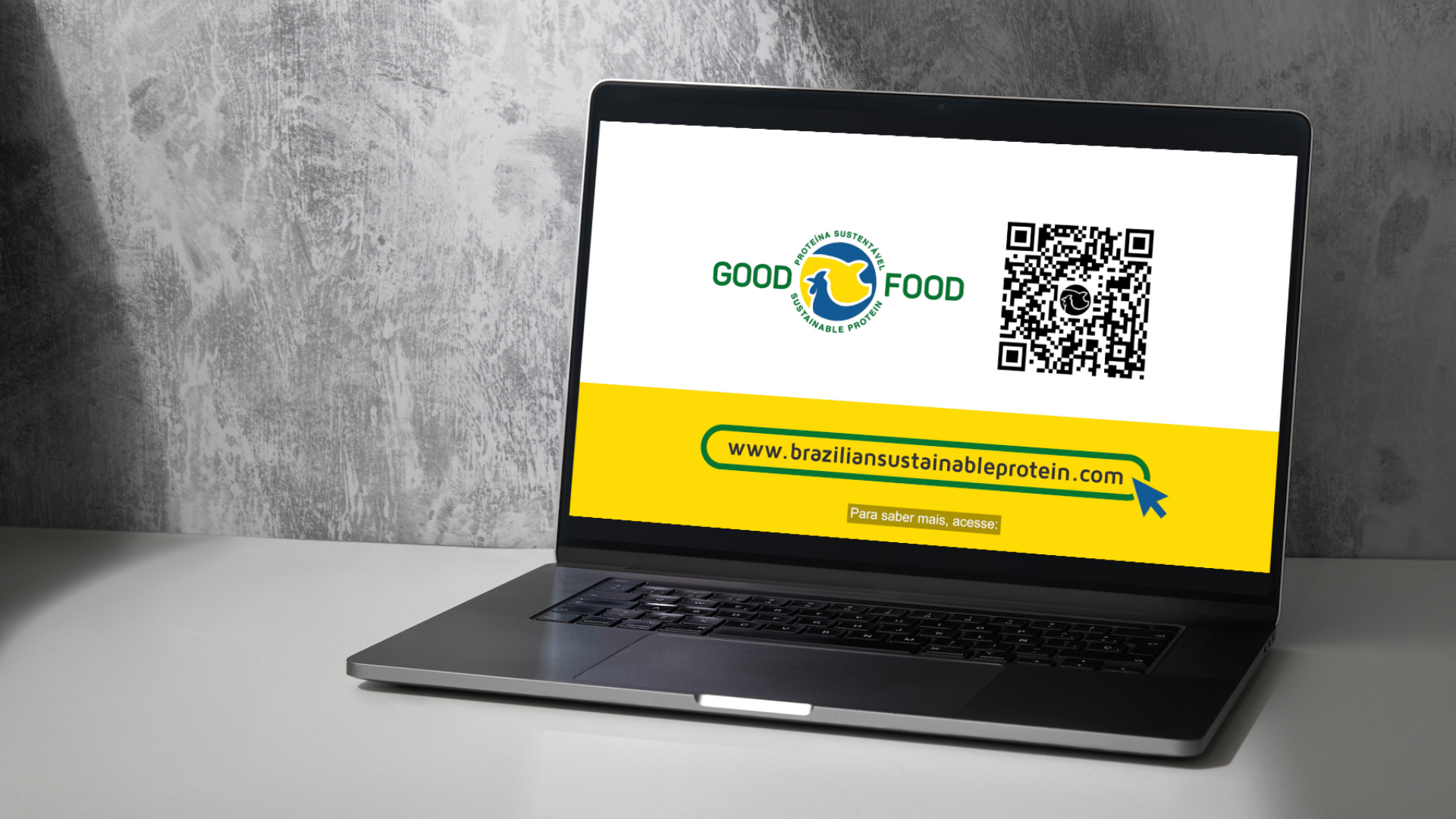 Campanha de sustentabilidade da proteína animal da ABPA entra na segunda fase