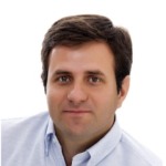 José Luis Januário