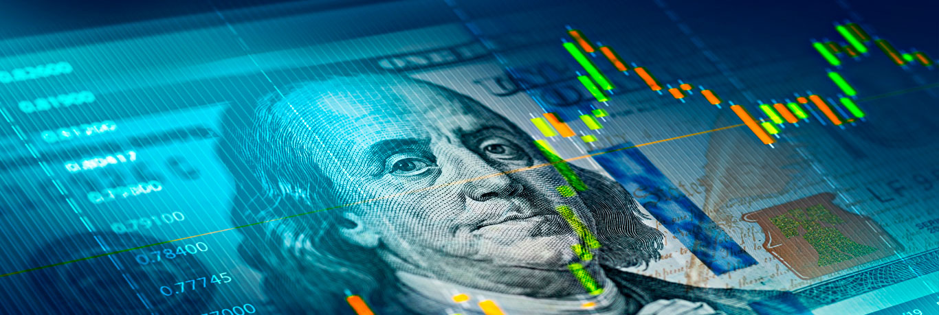 Dólar mantém estabilidade após ação do Banco Central Dólar mantém estabilidade após ação do Banco Central