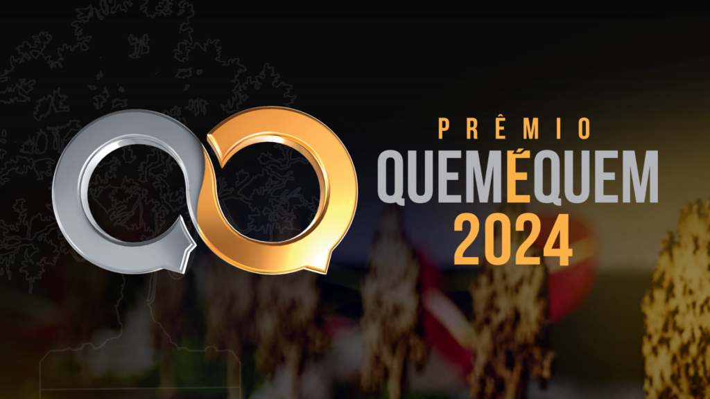 Categoria Grãos é uma das novidades da VIII edição do prêmio “Quem é Quem – Maiores e Melhores Cooperativas de Aves e Suínos”. Categoria Grãos é uma das novidades da VIII edição do prêmio “Quem é Quem – Maiores e Melhores Cooperativas de Aves e Suínos”.