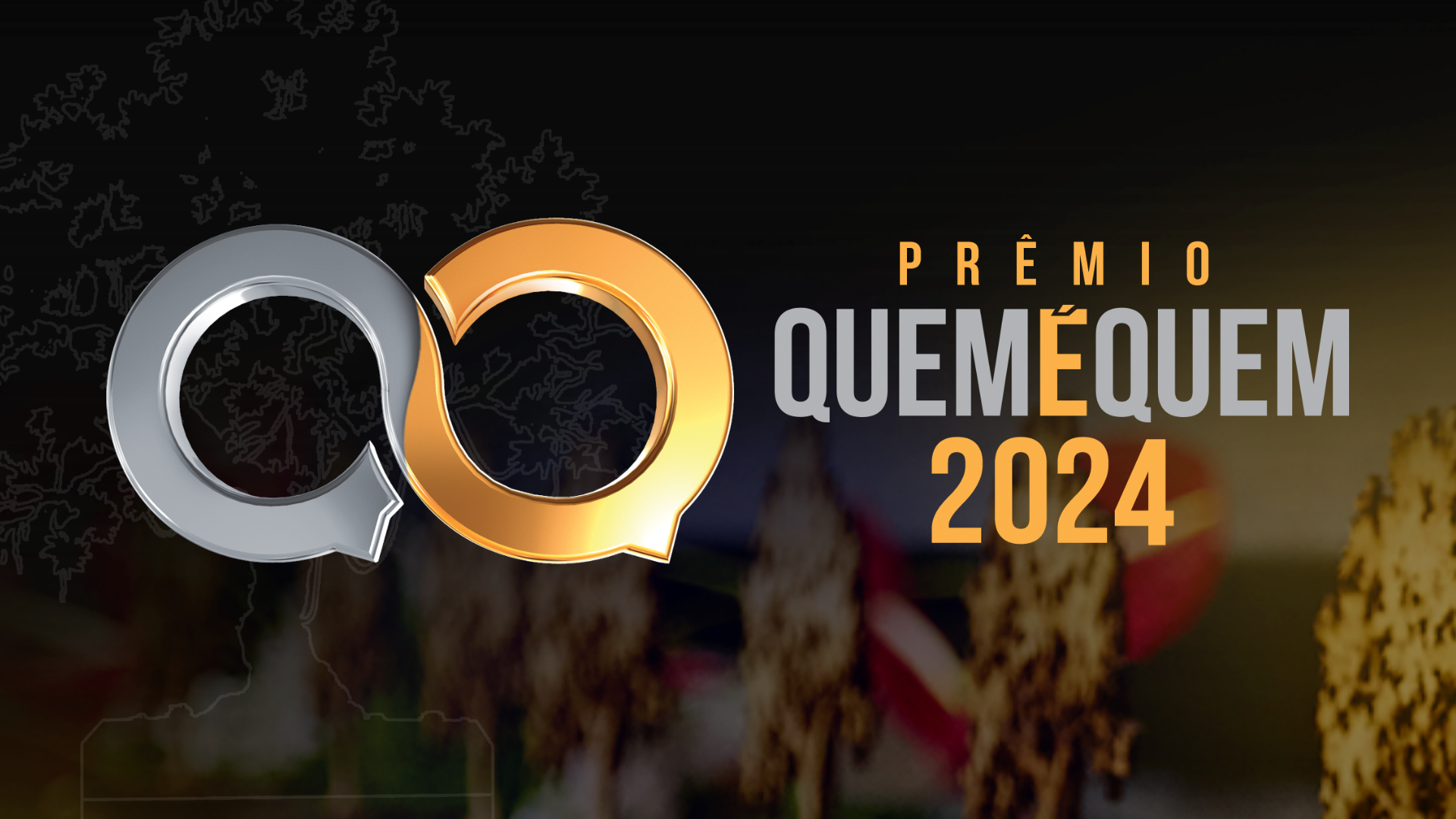 Categoria Grãos é uma das novidades da VIII edição do prêmio “Quem é Quem – Maiores e Melhores Cooperativas de Aves e Suínos”.