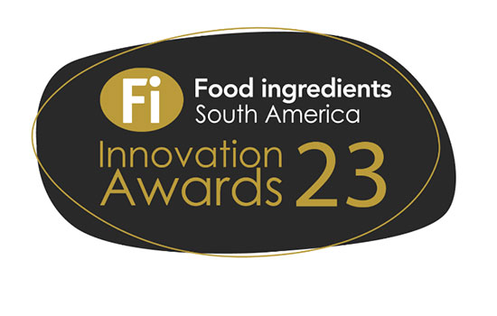 Nova tecnologia que permite à indústria de alimentos reduzir gordura saturada é premiada