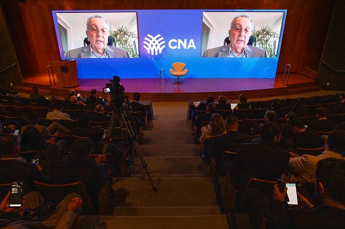 Tratamento diferenciado ao agro pode ser benéfico, indica estudo