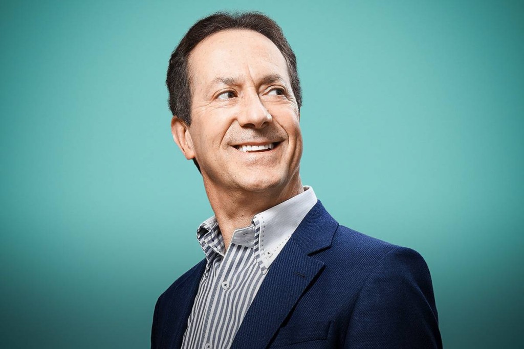 Conhecimento e sucessão no campo – por Neivor Canton