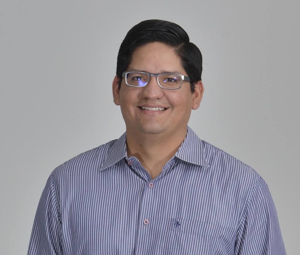 Evonik destaca nutrição de precisão como estratégia para melhor rentabilidade na avicultura