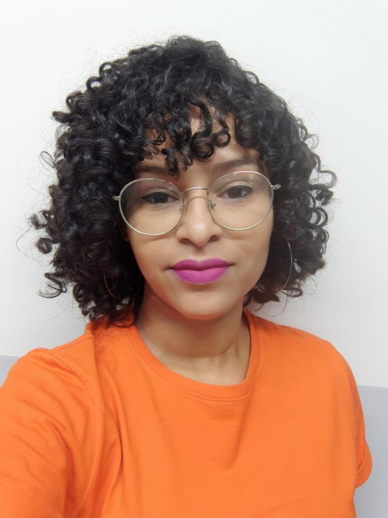 Pesquisadores analisam os efeitos da temperatura de incubação no desenvolvimento de embriões e pintos