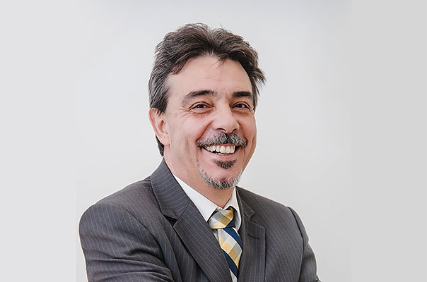 Sindirações participa de encontros da IFIF em Atlanta