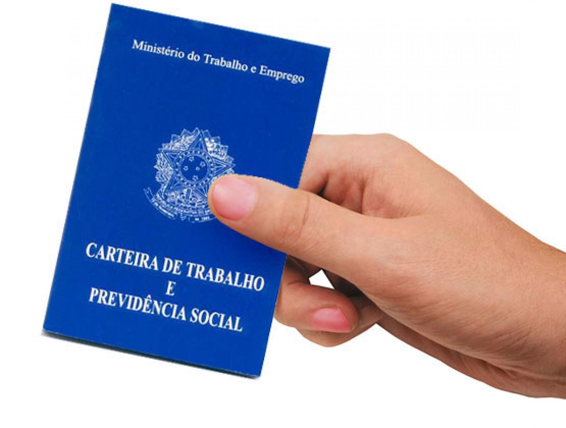 Ministério do Trabalho e JBS firmam parceria para estimular a criação de empregos Ministério do Trabalho e JBS firmam parceria para estimular a criação de empregos