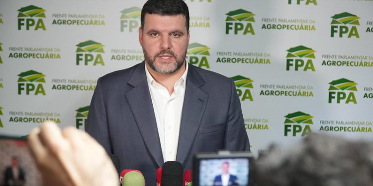 FPA afirma preocupação com a fragilização do direito de propriedade com Marco Temporal