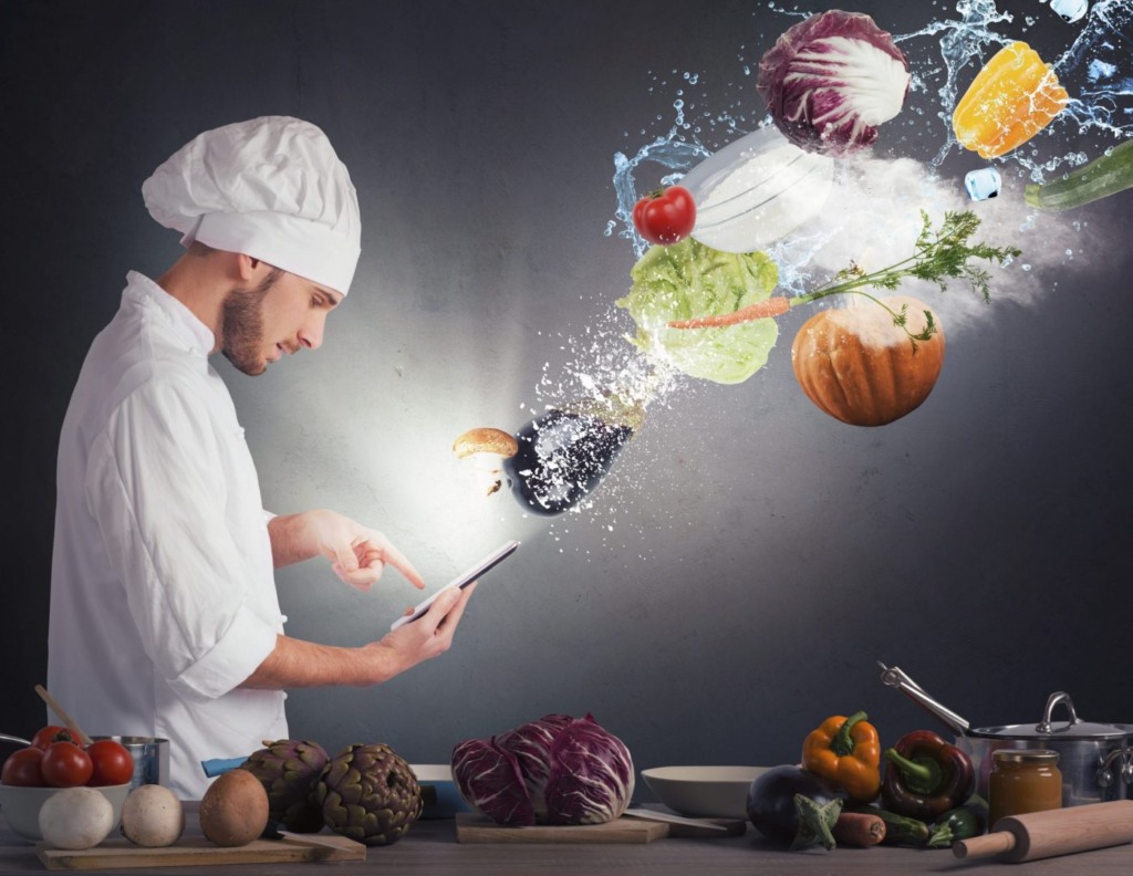 Descubra as tendências alimentares do futuro: o que a Whole Foods Market tem a dizer