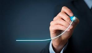 Índice do Cepea aponta queda de 1,7% nos preços dos produtos agropecuários em setembro