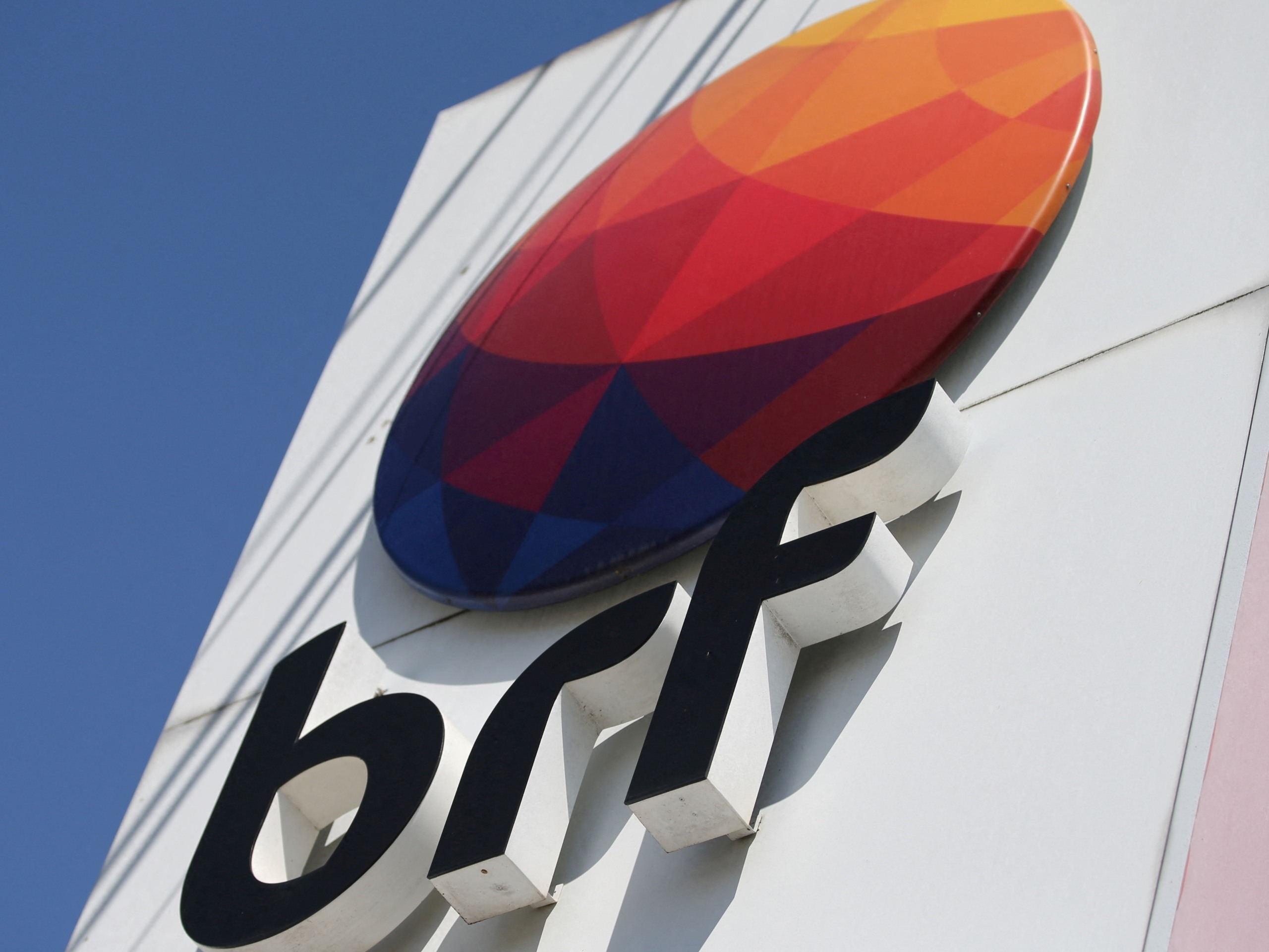 BRF recebe pelo 14º ano consecutivo o Selo Ouro por ações contra emissões de GEE