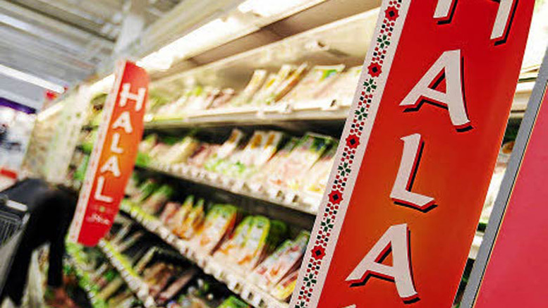 Projeto Halal do Brasil oferece curso de exportação para países islâmicos