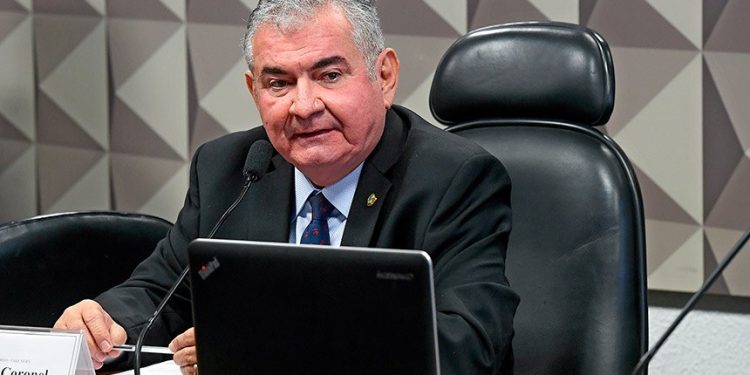 Prorrogação da desoneração da folha até 2027 garante empregos no setor produtivo